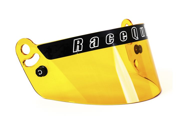 RaceQuip 204006