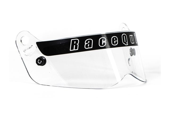 RaceQuip 205001