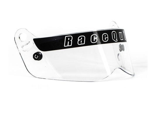 RaceQuip 205001