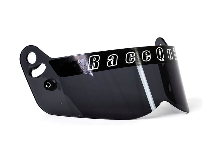 RaceQuip 205004