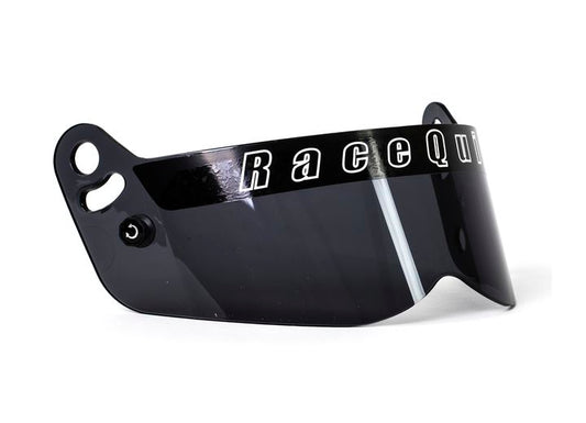 RaceQuip 205004