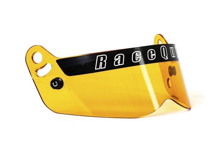 RaceQuip 205006