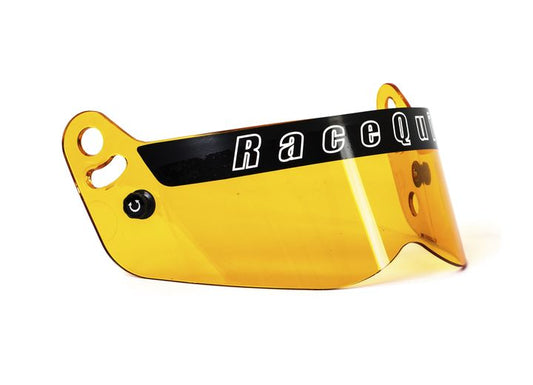 RaceQuip 205006