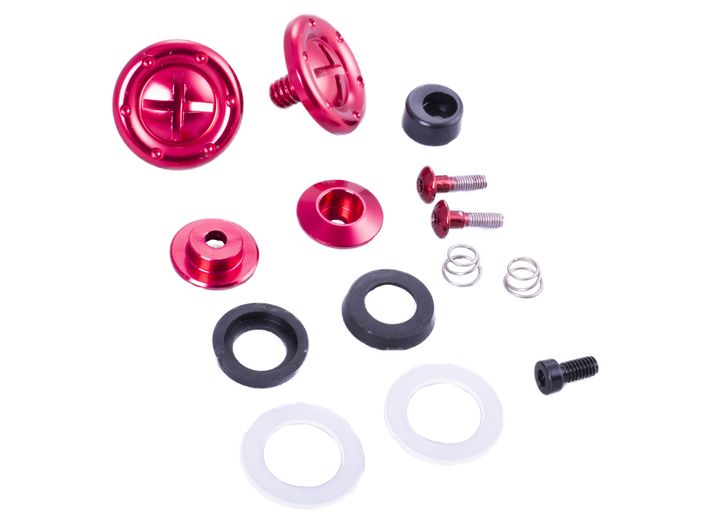 RaceQuip 205111