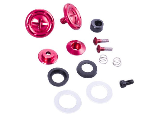 RaceQuip 205111