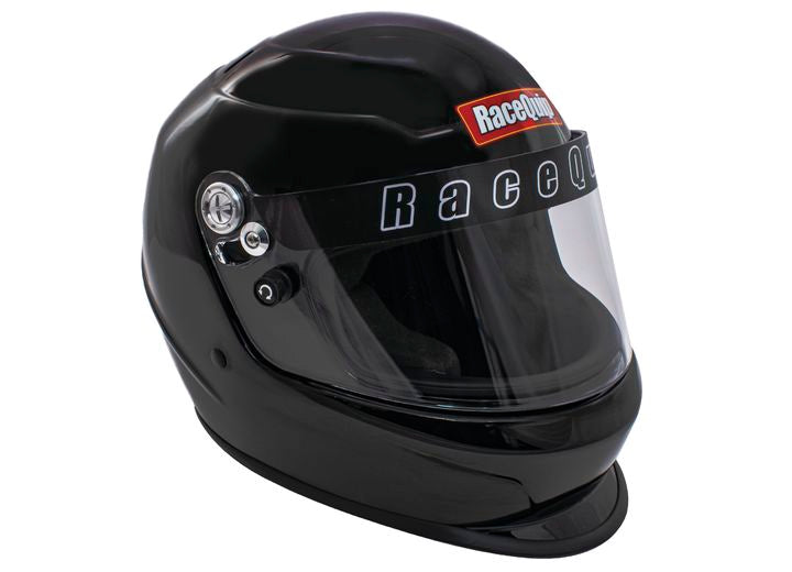 RaceQuip 2260096