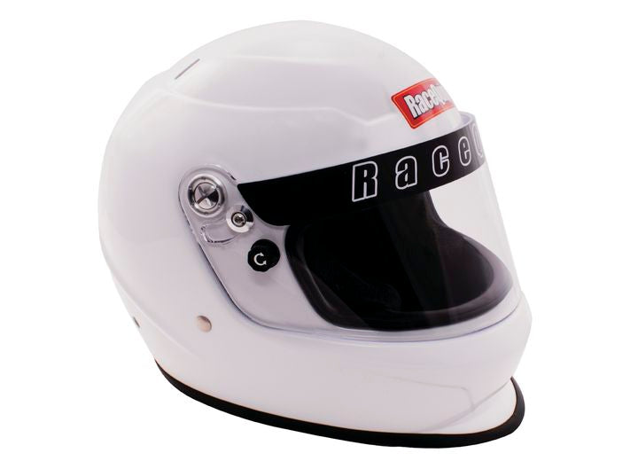 RaceQuip 2261196