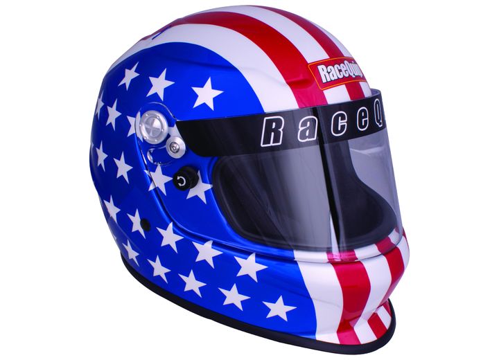 RaceQuip 2261296