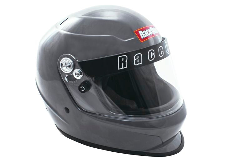 RaceQuip 2266696