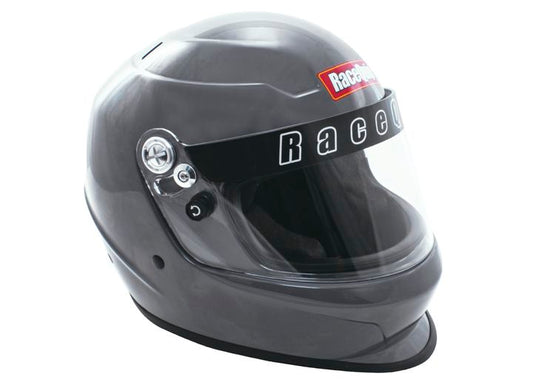 RaceQuip 2266696