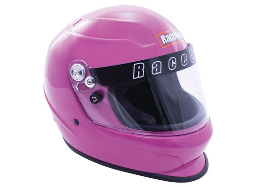 RaceQuip 2268896