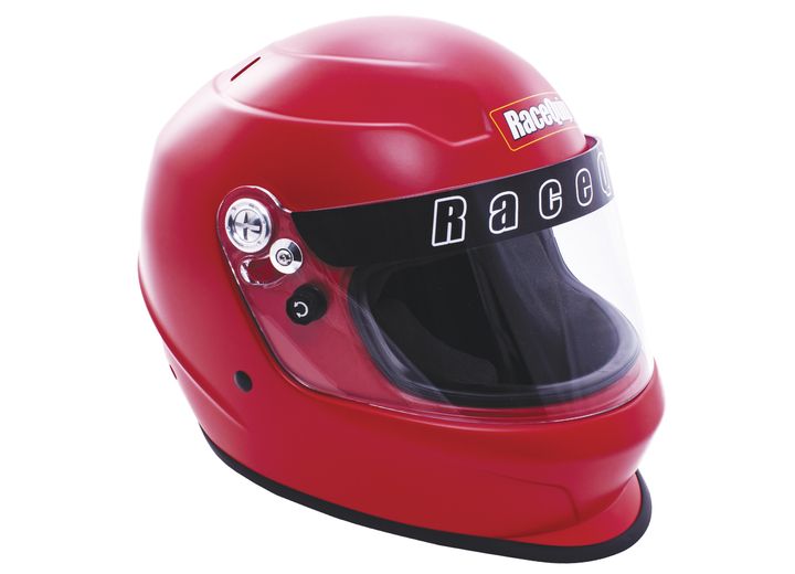 RaceQuip 2269196