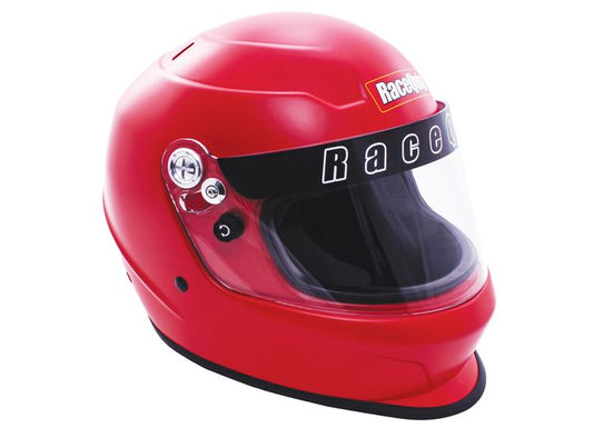 RaceQuip 2269196