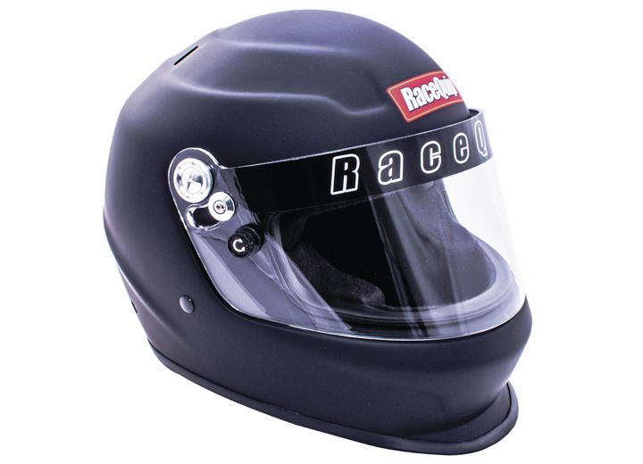 RaceQuip 2269996