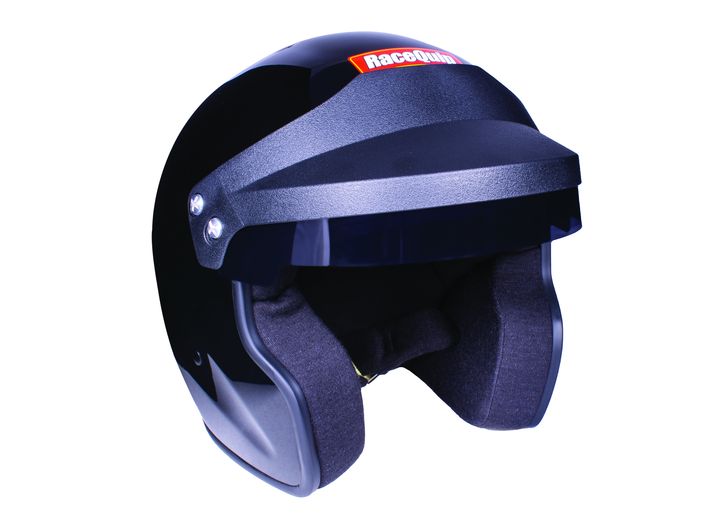 RaceQuip 256006