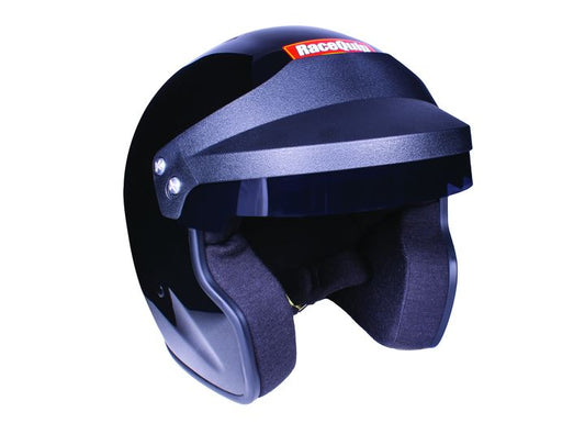 RaceQuip 256007