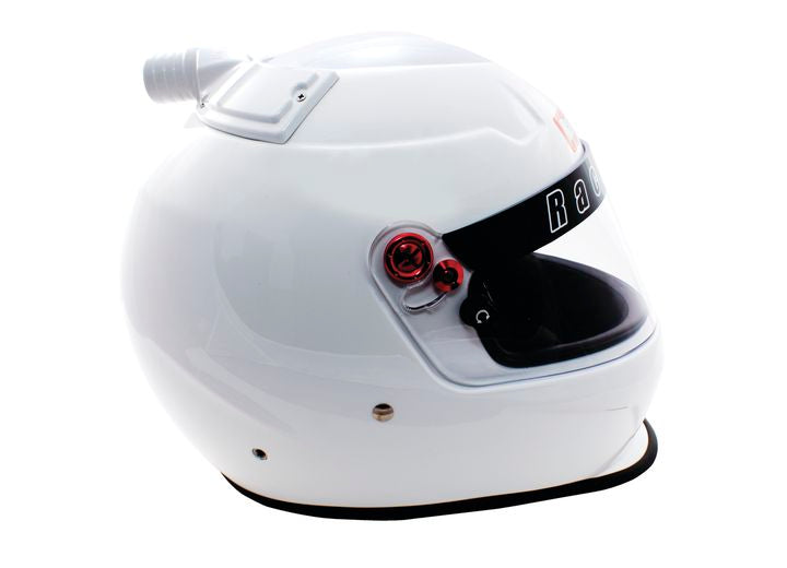 RaceQuip 266112