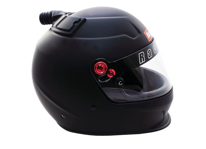 RaceQuip 266992