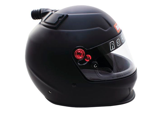 RaceQuip 266992