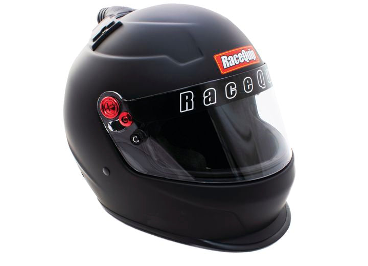 RaceQuip 266996