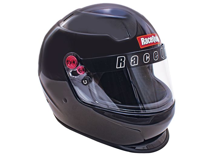 RaceQuip 276008