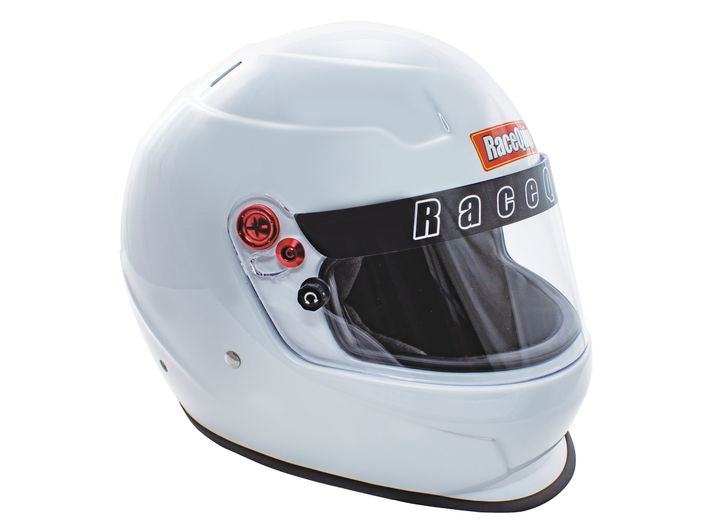 RaceQuip 276111
