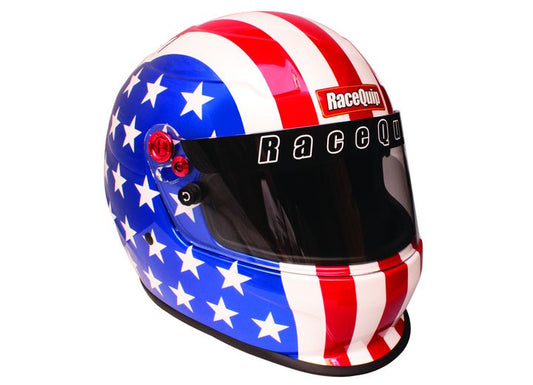 RaceQuip 276121