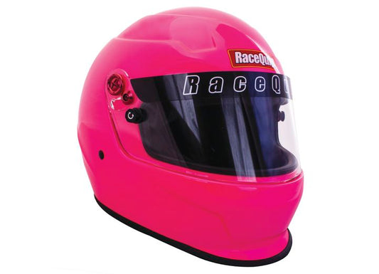 RaceQuip 276880