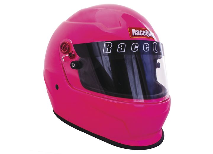 RaceQuip 276886