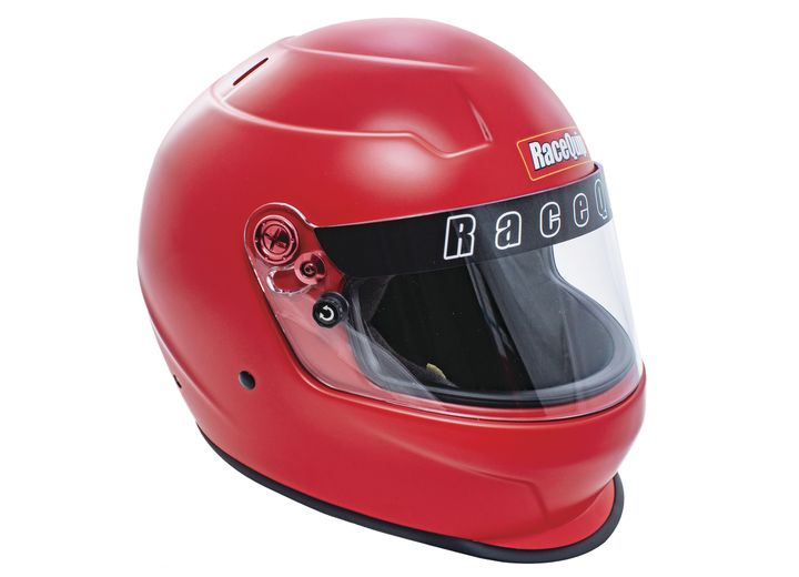 RaceQuip 276912