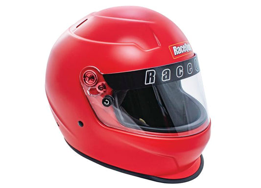 RaceQuip 276913