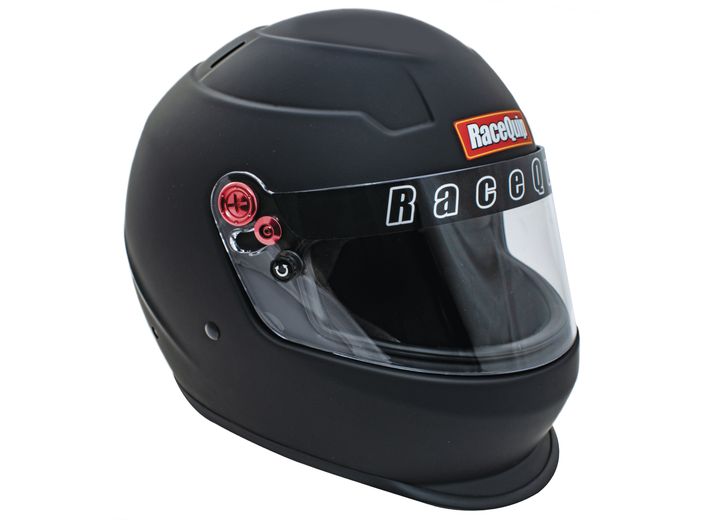 RaceQuip 276990