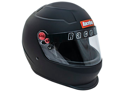 RaceQuip 276998