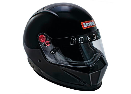RaceQuip 286003
