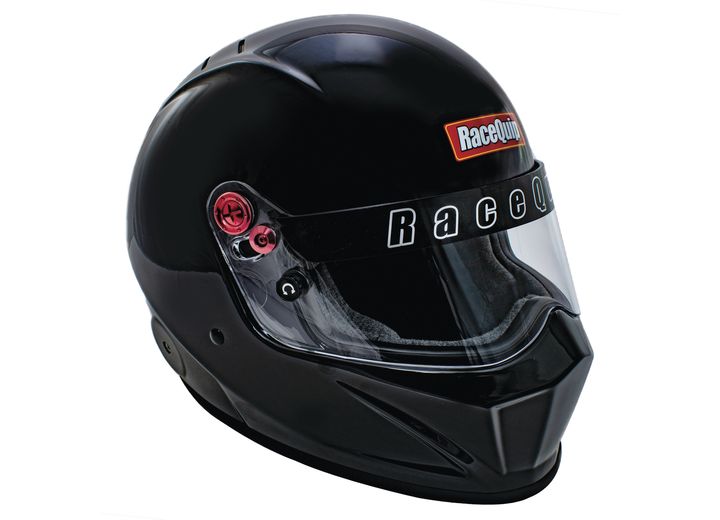 RaceQuip 286006