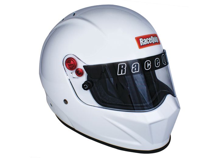 RaceQuip 286113