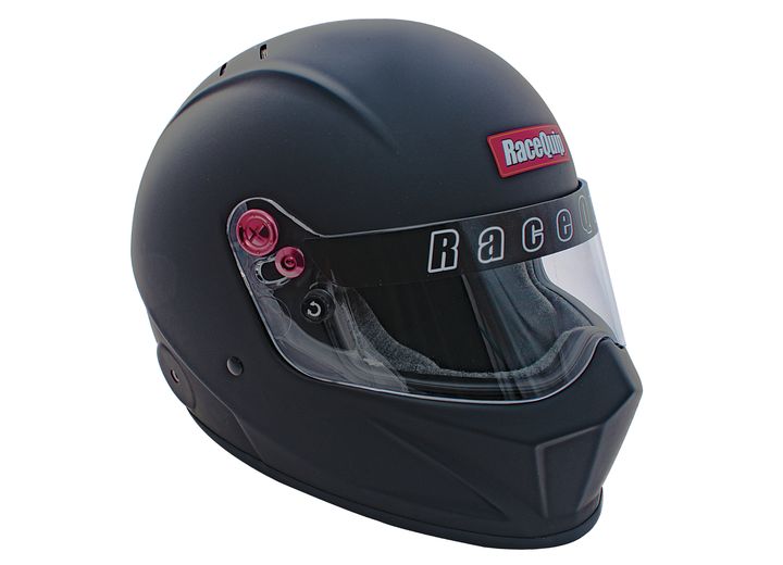 RaceQuip 286995