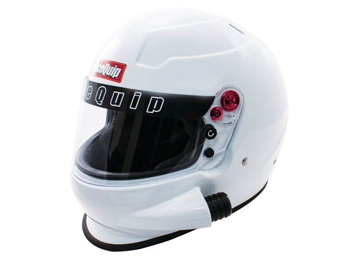 RaceQuip 296113