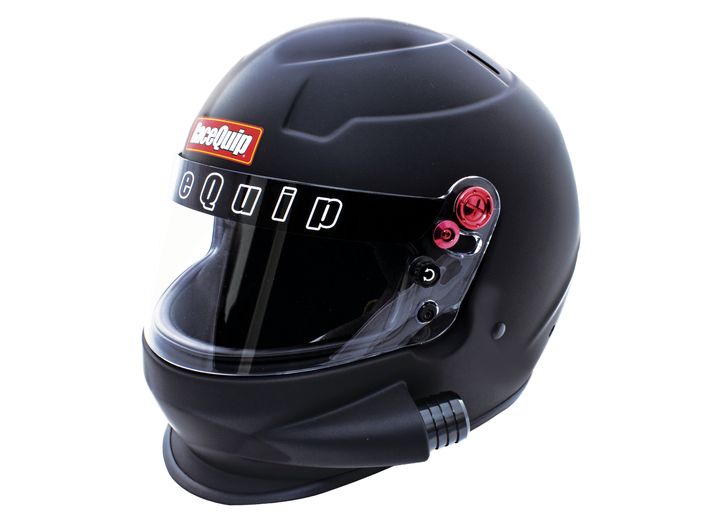 RaceQuip 296992