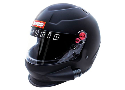 RaceQuip 296993