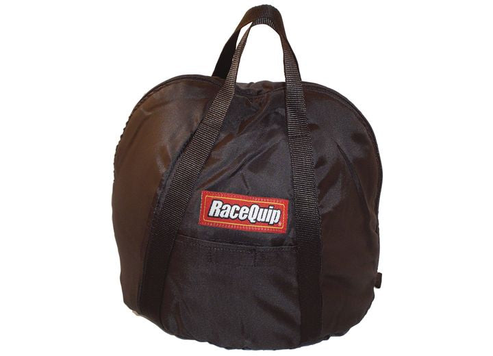RaceQuip 300003