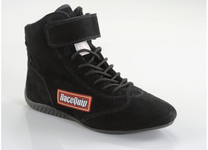 RaceQuip 30300080