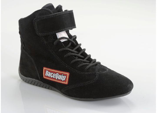 RaceQuip 30300080