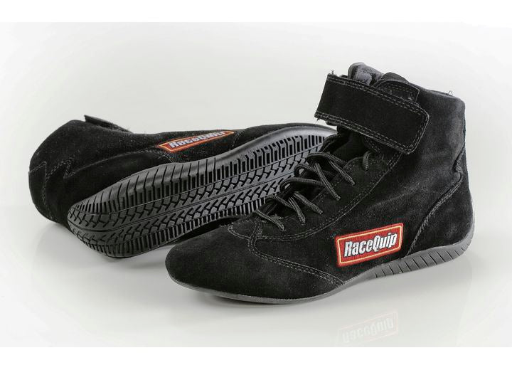 RaceQuip 30300090