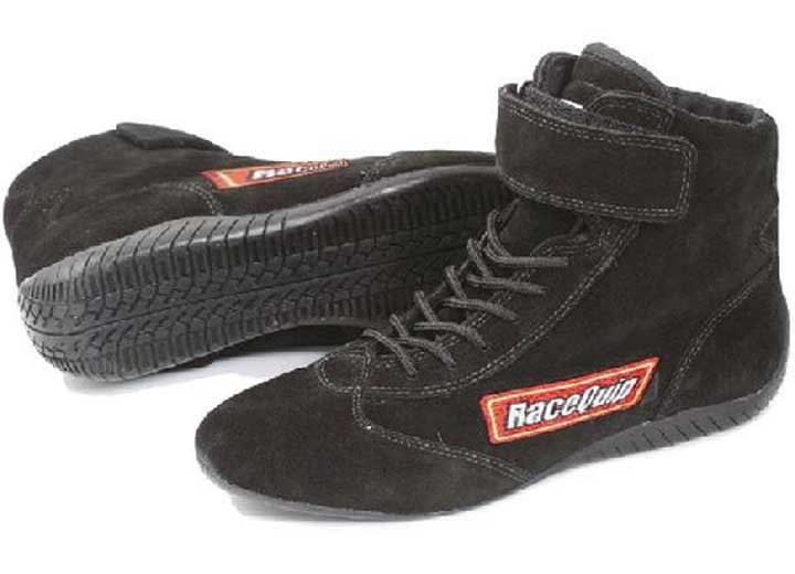 RaceQuip 30300120