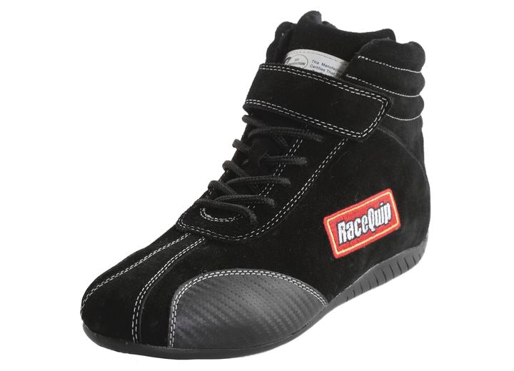 RaceQuip 30500090