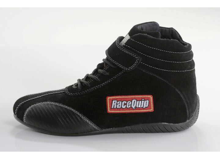 RaceQuip 30500115