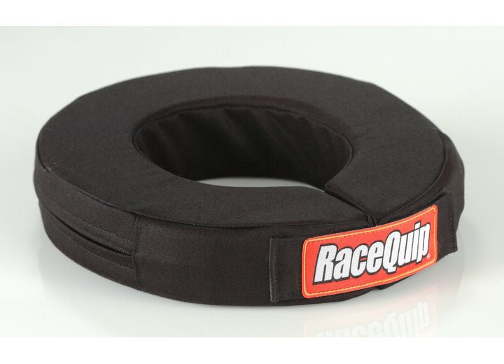 RaceQuip 333003