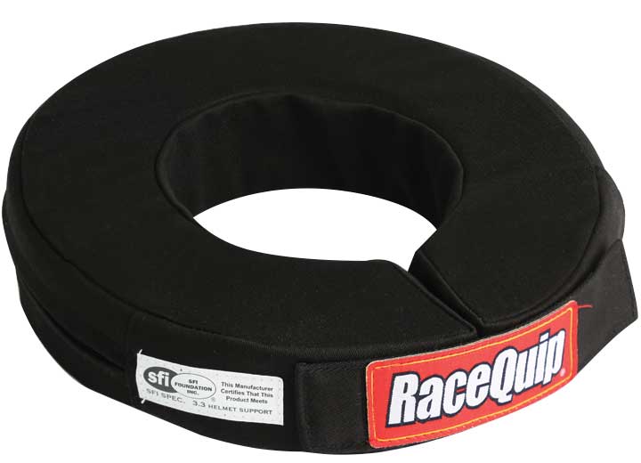 RaceQuip 337007