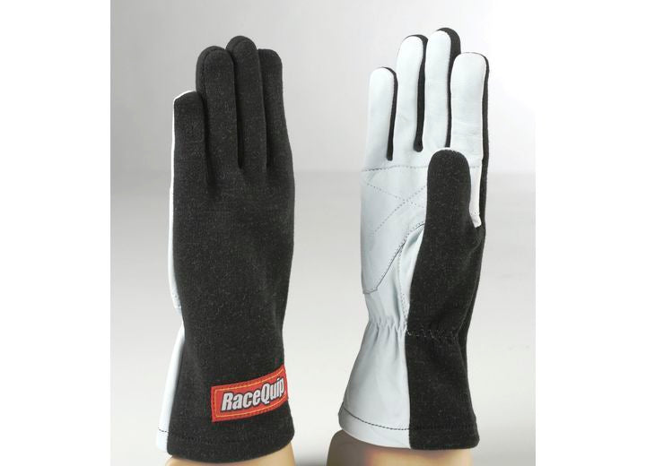 RaceQuip 350002